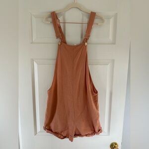 Women’s romper from Roxy (size small)